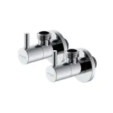 zawory-katowe-1-2-x-3-8-2-szt-argo