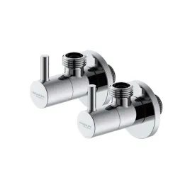 zawory-katowe-1-2-x-3-8-2-szt-argo