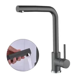 bateria-kuchenna-stojaca-forb-canto-srebrny-szary