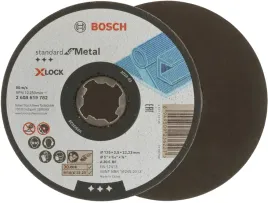 tarcza-tnaca-do-metalu-bosch-x-lock-125-mm