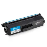 toner-black-point-do-brother-tn-423c-cyan-4000-str-kolor-niebieski-cyan