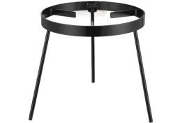 grill-trojnozny-stabilny-ogrodowy-do-grillowania-i-gotowania-fly-hawk