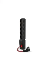 listwa-zasilajaca-acar-f5-power-16a-15m-czarna