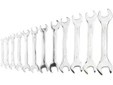 klucze-plaskie-zestaw-6-32-mm-12-elementow-wklad-warsztatowy-wozka-richmann-waga-z-opakowaniem-2-6-kg