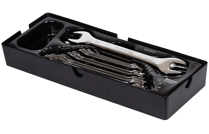 klucze-plaskie-zestaw-6-32-mm-12-elementow-wklad-warsztatowy-wozka-richmann-kod-producenta-c1201