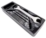klucze-plaskie-zestaw-6-32-mm-12-elementow-wklad-warsztatowy-wozka-richmann-marka-richmann-wyposazenie-tak