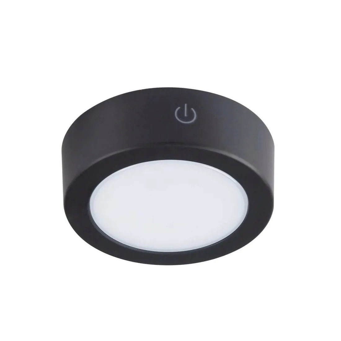 oswietlenie-mebli-led-inspire