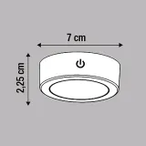 oswietlenie-mebli-led-inspire-napiecie-v-5v