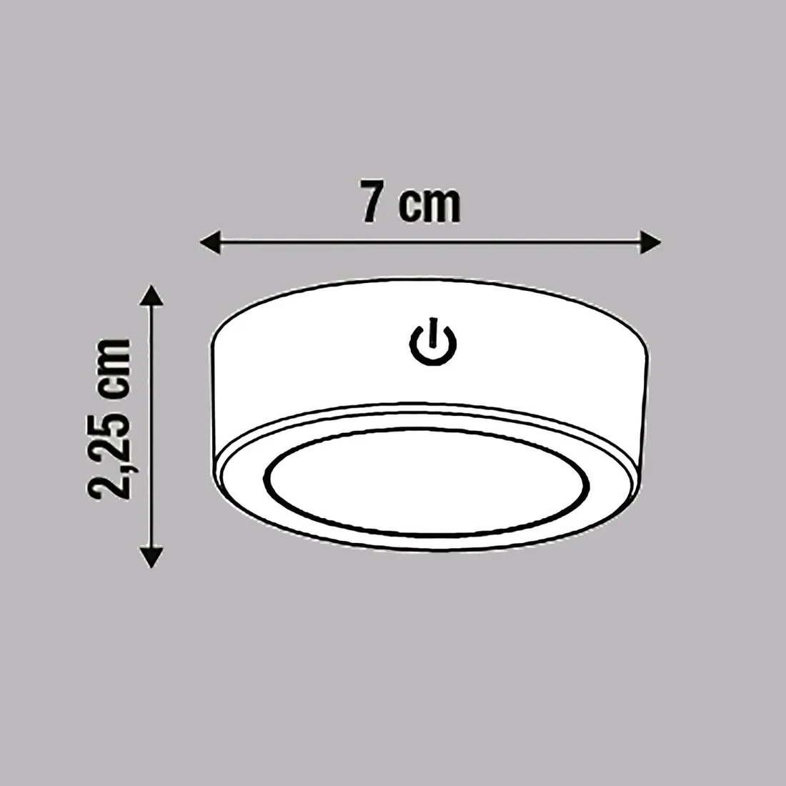 oswietlenie-mebli-led-inspire
