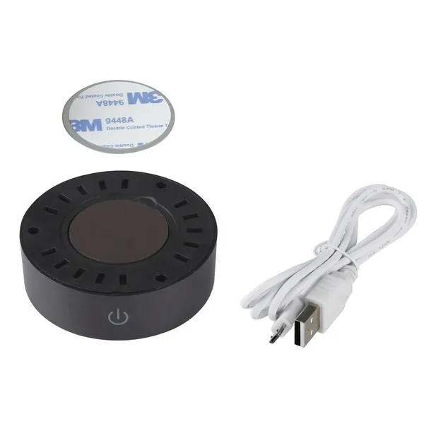 oswietlenie-mebli-led-inspire-zasilanie-usb