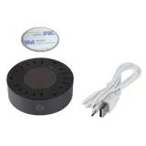 oswietlenie-mebli-led-inspire-zasilanie-usb
