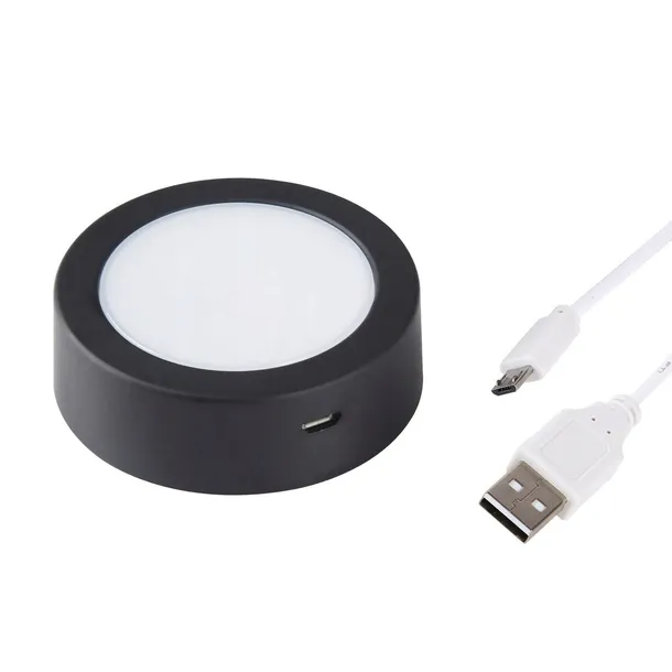 oswietlenie-mebli-led-inspire-dlugosc-1-m