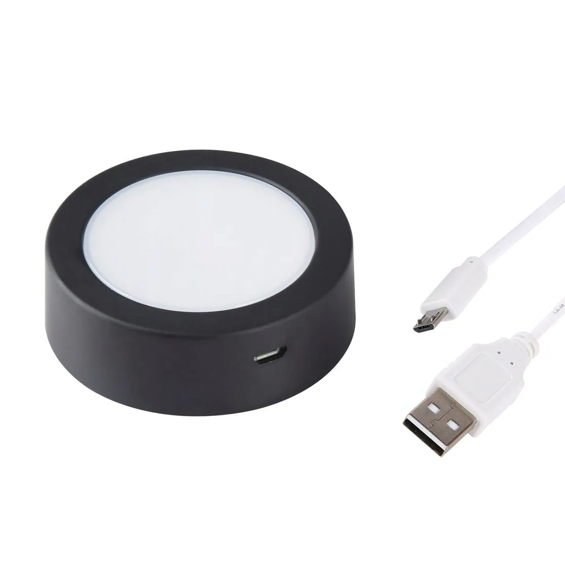 oswietlenie-mebli-led-inspire