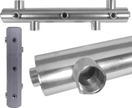 sprzeglo-hydrauliczne-z-izolacja-ocieplone-1