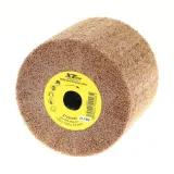 szczotka-xt-line-xt390180