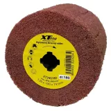 szczotka-nylonowa-walcowa-gradacja-180-do-satyniarki-obrobki-metalu-stali-marka-xt-line