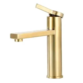 bateria-umywalkowa-stojaca-forb