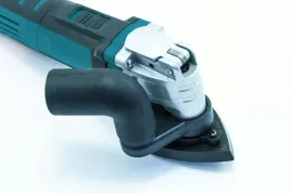 szlifierka-wielofunkcyjna-xt-line