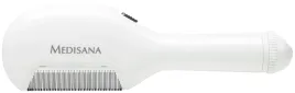 grzebien-na-wszy-i-gnidy-medisana-lc860