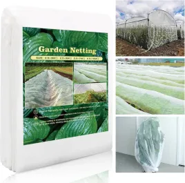 sesamis-siatka-chroniaca-siatka-do-roslin-przeciwko-komarom-24-x-3-m