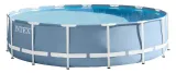 folia-przykrycie-do-basenu-intex-metal-frame-45m-kod-producenta-na-basen-metr-45-m-45-pc6