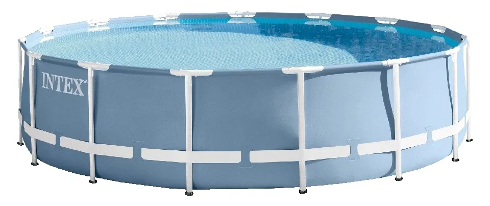 folia-przykrycie-do-basenu-intex-metal-frame-45m-kod-producenta-na-basen-metr-45-m-45-pc6