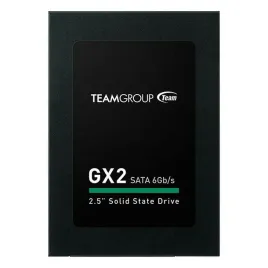 dysk-ssd-128gb-team-group-gx2-sata-iii-25-500-320-7mm