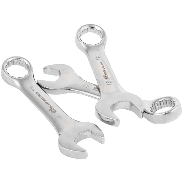 klucze-krotkie-plasko-oczkowe-10mm-19mm-polerowane-solidne-richmann-c6390-waga-z-opakowaniem-1000-kg