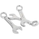 klucze-krotkie-plasko-oczkowe-10mm-19mm-polerowane-solidne-richmann-c6390-waga-z-opakowaniem-1000-kg