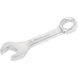 klucze-krotkie-plasko-oczkowe-10mm-19mm-polerowane-solidne-richmann-c6390-kod-producenta-c6390