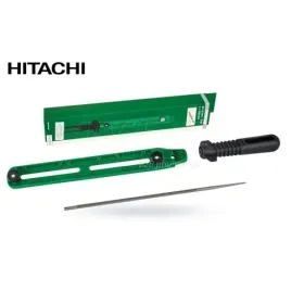 pilnik-hikoki-781293