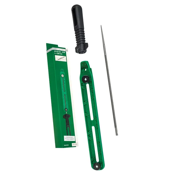 pilnik-hikoki-781293-waga-z-opakowaniem-0-3-kg