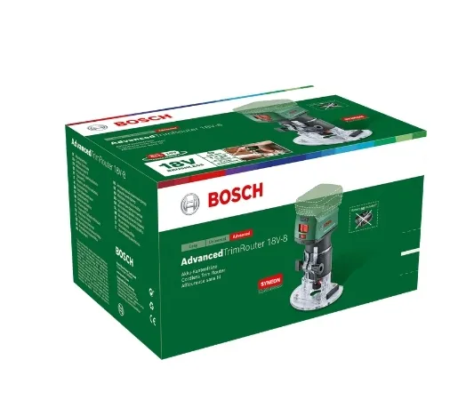 frezarka-do-krawedzi-bosch-advancedtrimrouter-18v