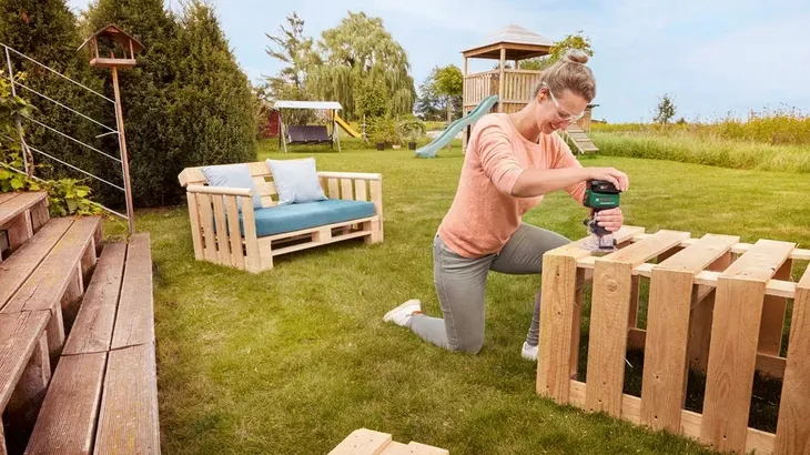 frezarka-do-krawedzi-bosch-advancedtrimrouter-18v-uchwyt-narzedziowy-mm-6