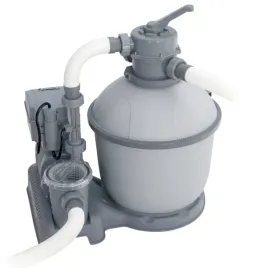 bestway-uszczelka-lezka-do-silnika-pompy-58286