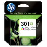 tusz-hp-ch564ee301-trojkolorowy