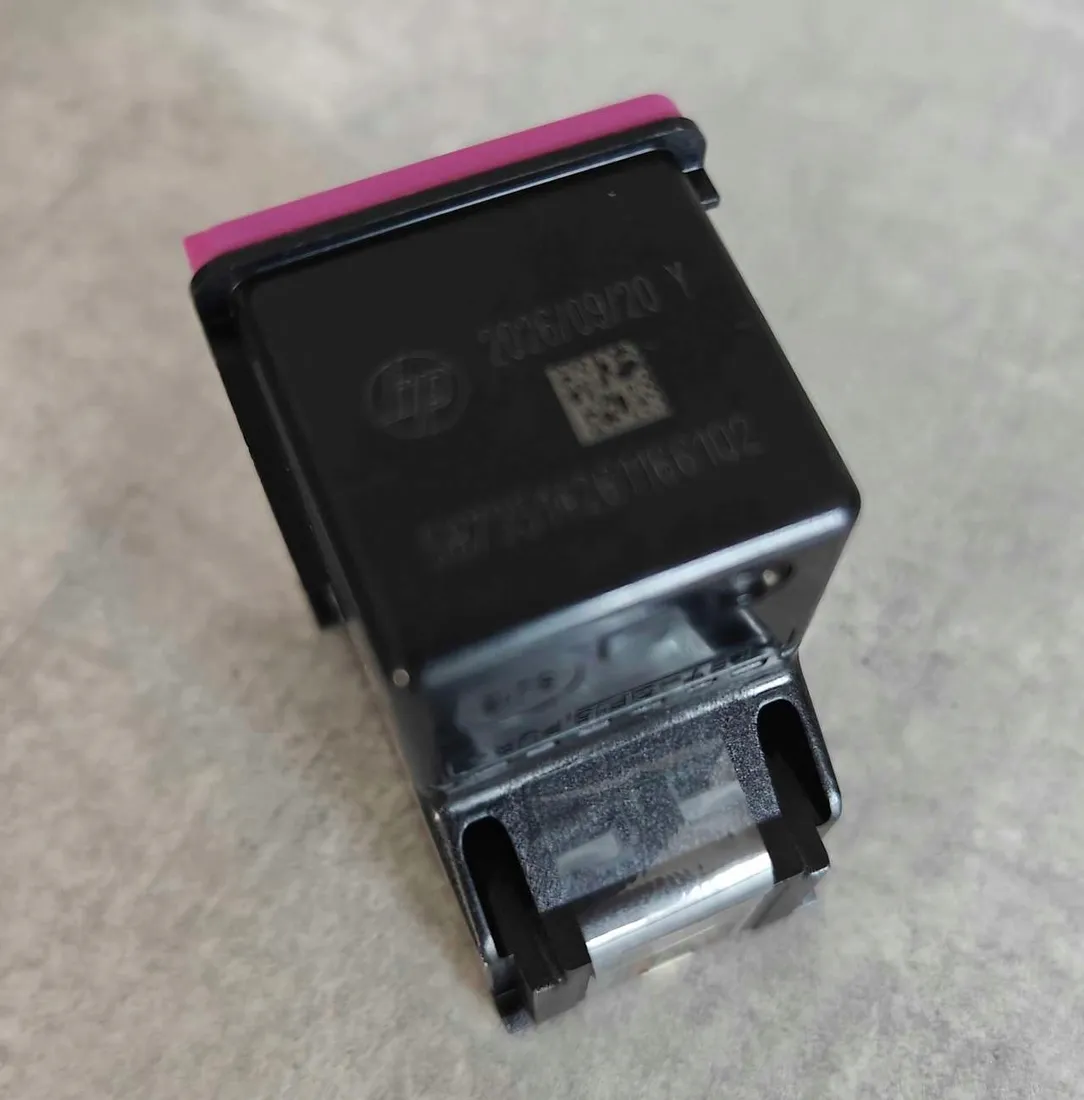 tusz-hp-ch564ee301-trojkolorowy