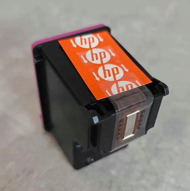 tusz-hp-ch564ee301-trojkolorowy-waga-z-opakowaniem-0-1-kg