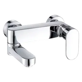 bateria-wannowo-prysznicowa-jednouchwytowa-scienna-forb-srebrny