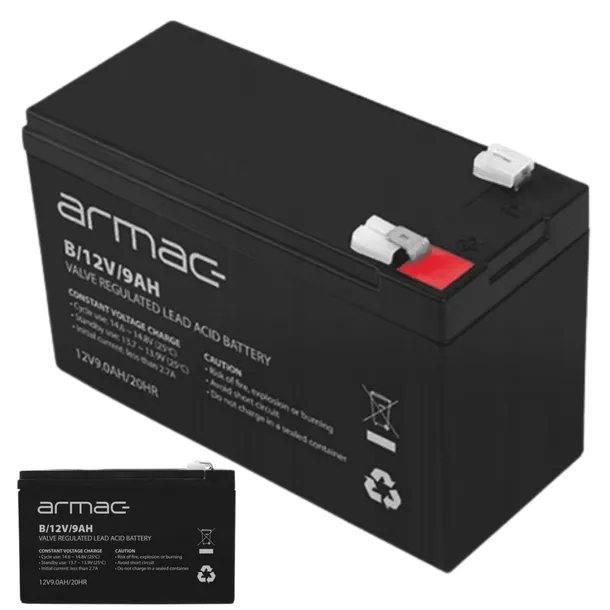 akumulator-armac-vrla-agm-12v-9ah-uniwersalny-rodzaj-agm