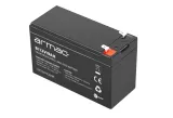 akumulator-armac-vrla-agm-12v-9ah-uniwersalny-certyfikat-ce