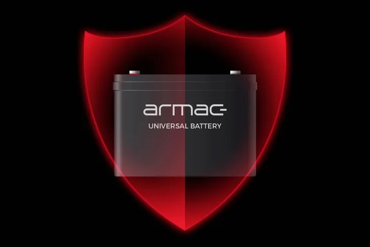 akumulator-armac-vrla-agm-12v-9ah-uniwersalny-kod-producenta-b-12v-9ah