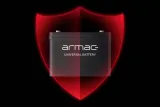 akumulator-armac-vrla-agm-12v-9ah-uniwersalny-kod-producenta-b-12v-9ah