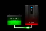 akumulator-armac-vrla-agm-12v-9ah-uniwersalny-wysokosc-94-mm