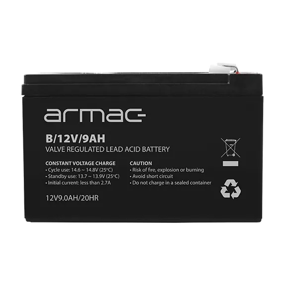 akumulator-armac-vrla-agm-12v-9ah-uniwersalny-szerokosc-65-mm