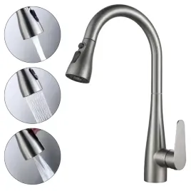 bateria-kuchenna-stojaca-forb-lana-srebrny-szary