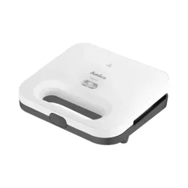 opiekacz-amica-smk2011-bialy-750-w