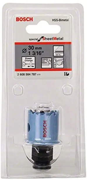 otwornica-bosch-30-mm-srednica-30-mm