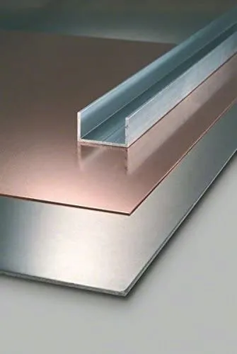 otwornica-bosch-30-mm-kod-producenta-2608584787