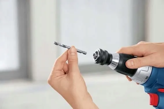 otwornica-bosch-30-mm-marka-bosch-seria-special-for-sheetmetal